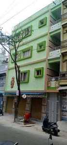 1 BHK Flat for Rent In Vijayanagar
