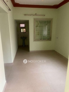 1 BHK Flat for Rent In Whitefield