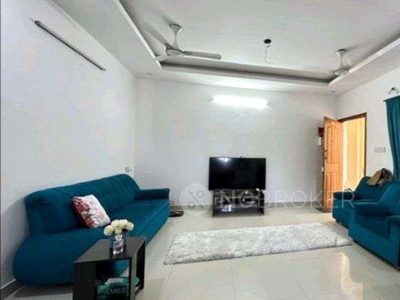 1 BHK Flat In #15 for Rent In 15-3, Ganesha Block, Ganesh Block, Rt Nagar, Bengaluru, Karnataka 560032, India