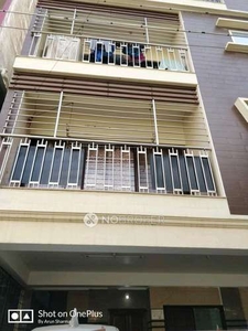 1 BHK Flat In 360 for Rent In Hsr Layout 5th Sector