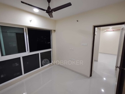 1 BHK Flat In A And O Eminente, Dahisar East for Rent In Borivali East