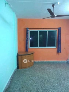 1 BHK Flat In Alpa Society for Rent In Mulund East