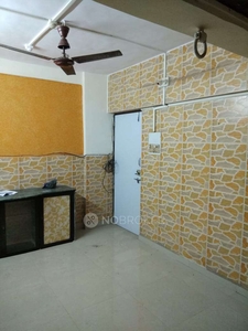 1 BHK Flat In Anubhav Shanti Nagar Mira Road for Rent In Mira Road East