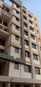 1 BHK Flat In Arihant Ambar for Rent In Taloja Phase 1