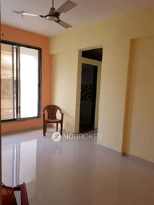 1 BHK Flat In Arihant Apartment for Rent In Vishnu Nagar