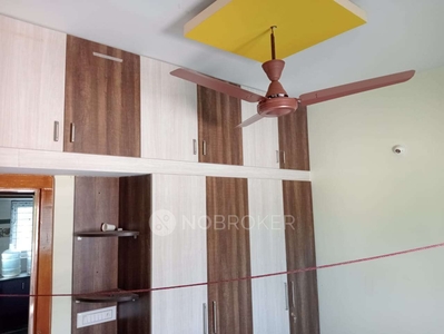 1 BHK Flat In Aryan's House for Rent In Thimmasandra