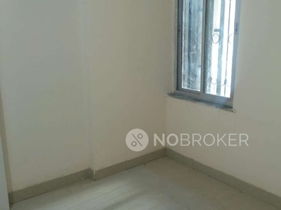 1 BHK Flat In Bombay Dyeing for Rent In Wadala