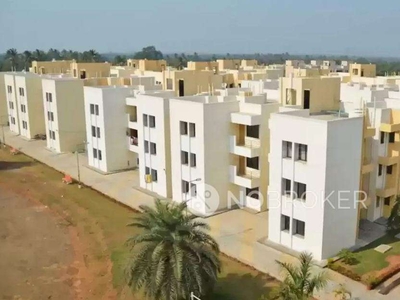 1 BHK Flat In Build Chhaya for Rent In Palghar