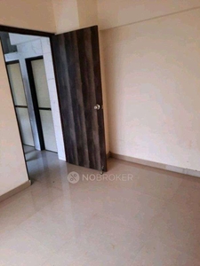 1 BHK Flat In Deep Classic Tower for Rent In Vasai East