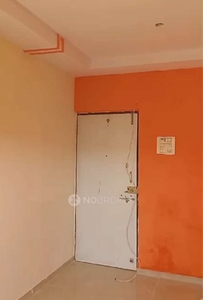 1 BHK Flat In Dew Berry for Rent In Nalasopara West