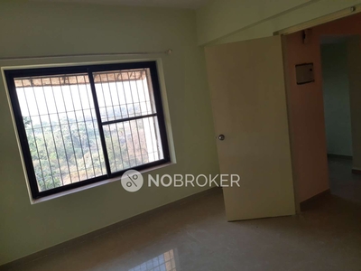 1 BHK Flat In Godrej Panorama for Rent In Kalyan West