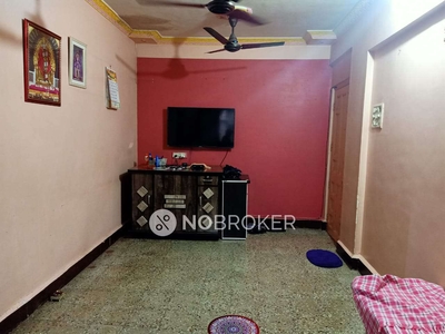 1 BHK Flat In Guruprem Complex Badlapur East for Rent In Katrap