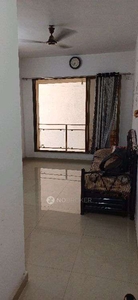 1 BHK Flat In Ira Icon for Rent In Dombivli East