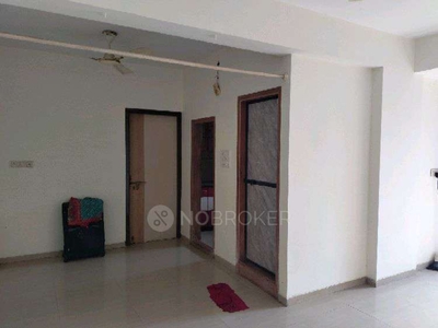 1 BHK Flat In Jokerplaza Bailbazar Kalyan West for Rent In Jokar Plaza