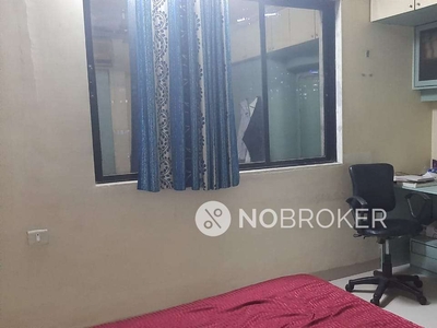 1 BHK Flat In Lavanya Apartment for Rent In Dadar West