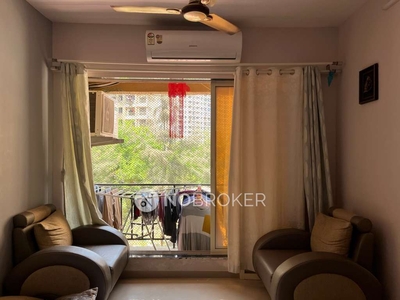 1 BHK Flat In Laxmi Avenue D Global City for Rent In Virar West