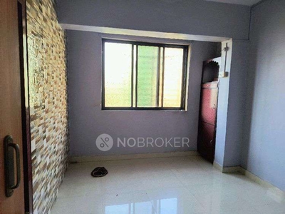 1 BHK Flat In Madhuban Chs for Rent In Sector 44, Seawoods