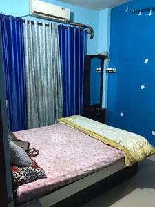 1 BHK Flat In Mgc Disha Apartment for Rent In Dombivli East