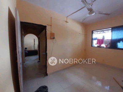 1 BHK Flat In Moreshwar Housing Society for Rent In Badlapur