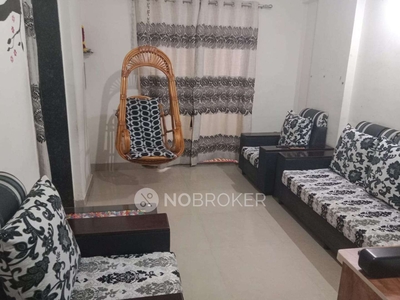 1 BHK Flat In Muktai Park For Sale In Dhayari