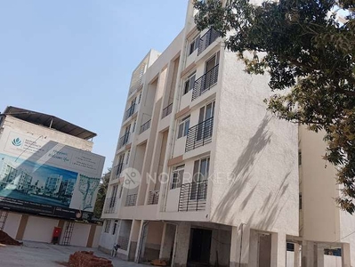 1 BHK Flat In Naman Residency By Shree Mangal Infra for Rent In Dhansar