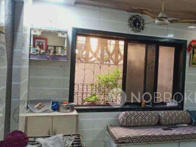1 BHK Flat In Narmada Nadan Bhayander East Ravel Nagar for Rent In Cabin Road