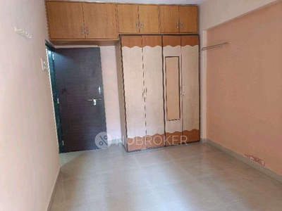 1 BHK Flat In Nav Shanti Niketan Chs for Rent In 637v+4j8, Sant Namdev Rd, Tilak Nagar, Dombivli East, Dombivli, Maharashtra 421201, India