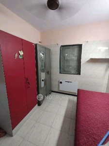 1 BHK Flat In Navyuvak Society for Rent In Bhandup East