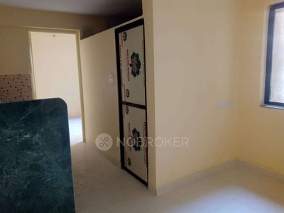 1 BHK Flat In Neptune Swarajya for Rent In Ambivali Station Road , Mohone East
