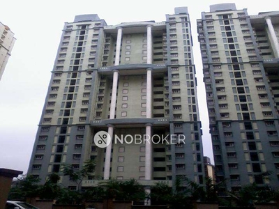 1 BHK Flat In New Hind Mill Compound for Rent In Mazgaon