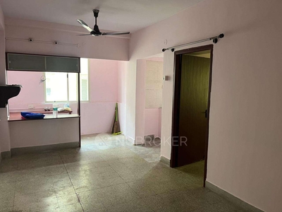 1 BHK Flat In Ojus Apartment for Rent In Malleshwaram West