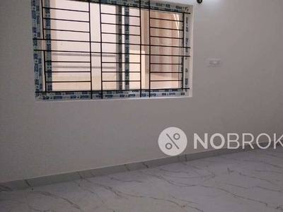 1 BHK Flat In Owners Court for Rent In Sri Nilayam Owners Court East