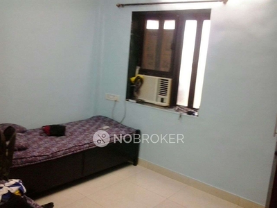 1 BHK Flat In Pg ( Male )greenfield Building for Rent In Malad West