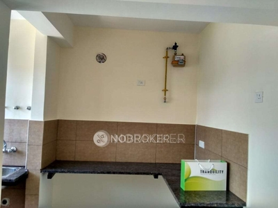 1 BHK Flat In Prestige Tranquility for Rent In Budigere