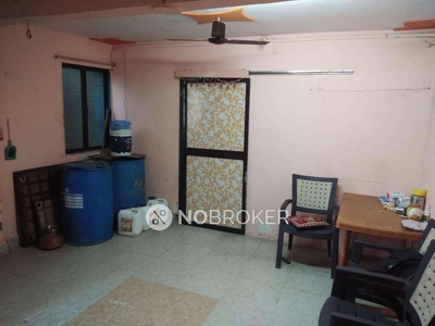1 BHK Flat In Reena Apartment for Rent In Bhayandar West