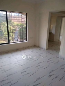 1 BHK Flat In Royal Palms Garden View for Rent In Goregaon East