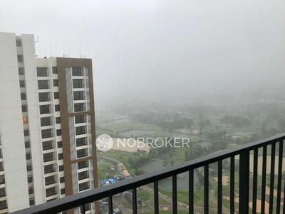 1 BHK Flat In Runwal Mycity for Rent In Dombivli East
