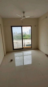 1 BHK Flat In Rustomjee Avenue L1 L2 And L4 for Rent In Virar West