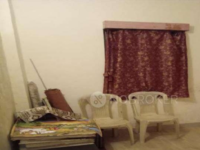 1 BHK Flat In Sai Ram Chs for Rent In Dombivli East