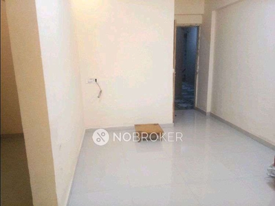 1 BHK Flat In Samarth Sai Monarch for Rent In Dombivli East