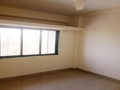 1 BHK Flat In Sapphire Lakeside Chs for Rent In Powai