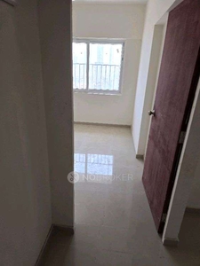 1 BHK Flat In Sarah Continental Heights for Rent In Mazgaon
