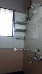 1 BHK Flat In Shah Arcade 1 for Rent In Malad East