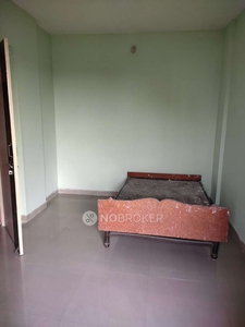 1 BHK Flat In Shankheshwar Pearls, Kalyan West for Rent In Kalyan West