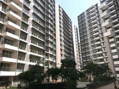 1 BHK Flat In Shell Colony Shell Venu for Rent In Chembur