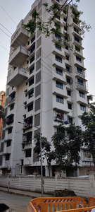 1 BHK Flat In Shell Tower Chs for Rent In Tilak Nagar