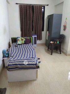 1 BHK Flat In Shree Laxmi Co Op Housing Society for Rent In Byculla