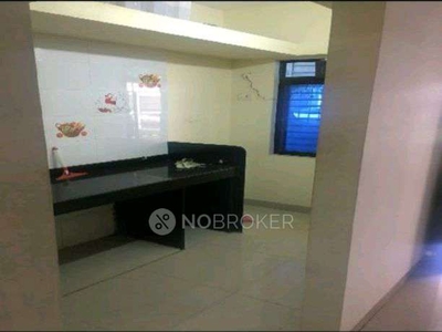 1 BHK Flat In Shree Sai Sunder Nagar for Rent In 1408, Sadanand Hasu Tandel Marg, Shree Sai Sundar Nagar, Century Bazaar, Prabhadevi, Mumbai, Maharashtra 400025, India