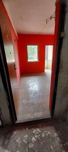 1 BHK Flat In Shri Omkar Co Hsg Society for Rent In Titwala