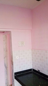 1 BHK Flat In Siddhi City Apartment for Rent In Badlapur